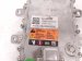 2024 Honda Prologue Core Electronic Coolant Heater Assy Replacement 2024 Honda Prologue Core Electronic Coolant Heater Assy Replacement thumbnail