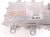 2024 Honda Prologue Core Electronic Coolant Heater Assy Replacement 2024 Honda Prologue Core Electronic Coolant Heater Assy Replacement thumbnail