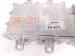 2024 Honda Prologue Core Electronic Coolant Heater Assy Replacement 2024 Honda Prologue Core Electronic Coolant Heater Assy Replacement thumbnail