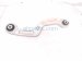 2024 Honda Prologue Rear Driver Rearward Upper Control Arm Replacement 2024 Honda Prologue Rear Driver Rearward Upper Control Arm Replacement thumbnail