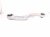 2024 Honda Prologue Rear Driver Rearward Upper Control Arm Replacement 2024 Honda Prologue Rear Driver Rearward Upper Control Arm Replacement thumbnail