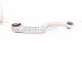 2024 Honda Prologue Rear Driver Rearward Upper Control Arm Replacement 2024 Honda Prologue Rear Driver Rearward Upper Control Arm Replacement thumbnail