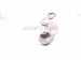 2024 Honda Prologue Rear Driver Rearward Upper Control Arm Replacement 2024 Honda Prologue Rear Driver Rearward Upper Control Arm Replacement thumbnail