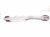 2024 Honda Prologue Rear Driver Rearward Upper Control Arm Replacement 2024 Honda Prologue Rear Driver Rearward Upper Control Arm Replacement thumbnail