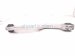 2024 Honda Prologue Rear Driver Rearward Upper Control Arm Replacement 2024 Honda Prologue Rear Driver Rearward Upper Control Arm Replacement thumbnail