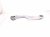 2024 Honda Prologue Rear Driver Rearward Upper Control Arm Replacement 2024 Honda Prologue Rear Driver Rearward Upper Control Arm Replacement thumbnail