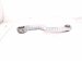 2024 Honda Prologue Rear Driver Rearward Upper Control Arm Replacement 2024 Honda Prologue Rear Driver Rearward Upper Control Arm Replacement thumbnail