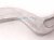 2024 Honda Prologue Rear Driver Rearward Upper Control Arm Replacement 2024 Honda Prologue Rear Driver Rearward Upper Control Arm Replacement thumbnail