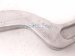 2024 Honda Prologue Rear Driver Rearward Upper Control Arm Replacement 2024 Honda Prologue Rear Driver Rearward Upper Control Arm Replacement thumbnail