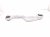 2024 Honda Prologue Rear Driver Rearward Upper Control Arm Replacement 2024 Honda Prologue Rear Driver Rearward Upper Control Arm Replacement thumbnail