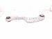 2024 Honda Prologue Rear Driver Rearward Upper Control Arm Replacement 2024 Honda Prologue Rear Driver Rearward Upper Control Arm Replacement thumbnail