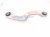 2024 Honda Prologue Rear Passenger Rearward Upper Control Arm Replacement 2024 Honda Prologue Rear Passenger Rearward Upper Control Arm Replacement thumbnail