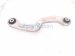 2024 Honda Prologue Rear Passenger Rearward Upper Control Arm Replacement 2024 Honda Prologue Rear Passenger Rearward Upper Control Arm Replacement thumbnail