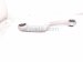 2024 Honda Prologue Rear Passenger Rearward Upper Control Arm Replacement 2024 Honda Prologue Rear Passenger Rearward Upper Control Arm Replacement thumbnail