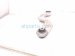 2024 Honda Prologue Rear Passenger Rearward Upper Control Arm Replacement 2024 Honda Prologue Rear Passenger Rearward Upper Control Arm Replacement thumbnail