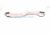 2024 Honda Prologue Rear Passenger Rearward Upper Control Arm Replacement 2024 Honda Prologue Rear Passenger Rearward Upper Control Arm Replacement thumbnail