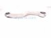 2024 Honda Prologue Rear Passenger Rearward Upper Control Arm Replacement 2024 Honda Prologue Rear Passenger Rearward Upper Control Arm Replacement thumbnail