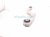 2024 Honda Prologue Rear Passenger Rearward Upper Control Arm Replacement 2024 Honda Prologue Rear Passenger Rearward Upper Control Arm Replacement thumbnail