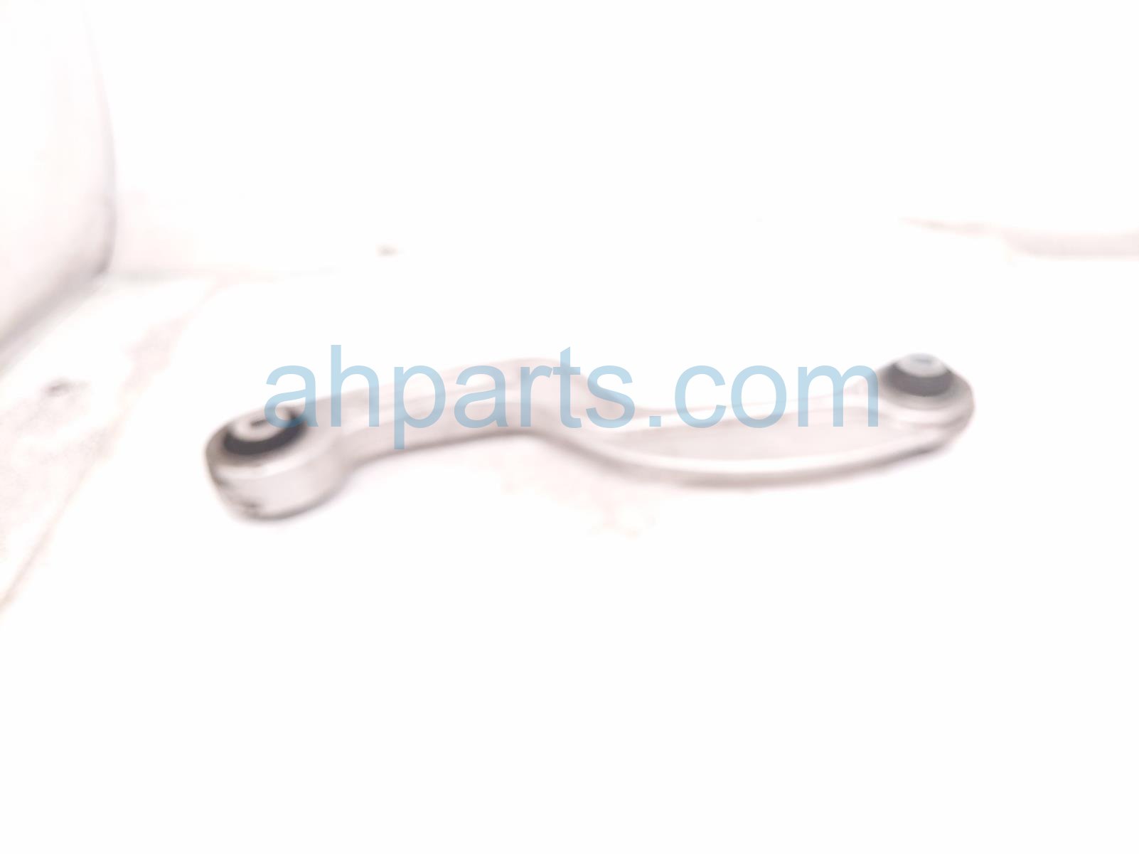 2024 Honda Prologue Rear Passenger Rearward Upper Control Arm Replacement 2024 Honda Prologue Rear Passenger Rearward Upper Control Arm Replacement thumbnail