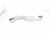2024 Honda Prologue Rear Passenger Rearward Upper Control Arm Replacement 2024 Honda Prologue Rear Passenger Rearward Upper Control Arm Replacement thumbnail