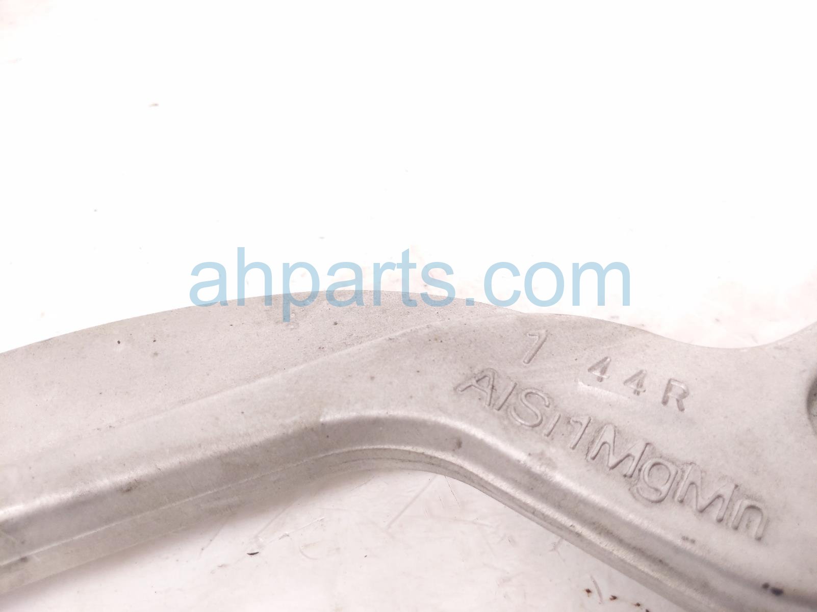 2024 Honda Prologue Rear Passenger Rearward Upper Control Arm Replacement 2024 Honda Prologue Rear Passenger Rearward Upper Control Arm Replacement thumbnail