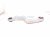 2024 Honda Prologue Rear Passenger Rearward Upper Control Arm Replacement 2024 Honda Prologue Rear Passenger Rearward Upper Control Arm Replacement thumbnail