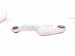 2024 Honda Prologue Rear Passenger Rearward Upper Control Arm Replacement 2024 Honda Prologue Rear Passenger Rearward Upper Control Arm Replacement thumbnail