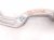 2024 Honda Prologue Rear Passenger Rearward Upper Control Arm Replacement 2024 Honda Prologue Rear Passenger Rearward Upper Control Arm Replacement thumbnail
