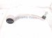 2024 Honda Prologue Front Driver Lower Rearward Control Arm Replacement 2024 Honda Prologue Front Driver Lower Rearward Control Arm Replacement thumbnail