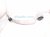 2024 Honda Prologue Front Driver Lower Rearward Control Arm Replacement 2024 Honda Prologue Front Driver Lower Rearward Control Arm Replacement thumbnail
