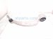 2024 Honda Prologue Front Driver Lower Rearward Control Arm Replacement 2024 Honda Prologue Front Driver Lower Rearward Control Arm Replacement thumbnail