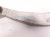 2024 Honda Prologue Front Driver Lower Rearward Control Arm Replacement 2024 Honda Prologue Front Driver Lower Rearward Control Arm Replacement thumbnail