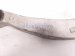 2024 Honda Prologue Front Driver Lower Rearward Control Arm Replacement 2024 Honda Prologue Front Driver Lower Rearward Control Arm Replacement thumbnail