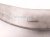 2024 Honda Prologue Front Driver Lower Rearward Control Arm Replacement 2024 Honda Prologue Front Driver Lower Rearward Control Arm Replacement thumbnail