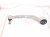 2024 Honda Prologue Front Driver Lower Rearward Control Arm Replacement 2024 Honda Prologue Front Driver Lower Rearward Control Arm Replacement thumbnail