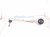 2024 Honda Prologue Front Driver Lower Rearward Control Arm Replacement 2024 Honda Prologue Front Driver Lower Rearward Control Arm Replacement thumbnail