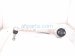 2024 Honda Prologue Front Driver Lower Rearward Control Arm Replacement 2024 Honda Prologue Front Driver Lower Rearward Control Arm Replacement thumbnail