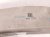2024 Honda Prologue Front Driver Lower Rearward Control Arm Replacement 2024 Honda Prologue Front Driver Lower Rearward Control Arm Replacement thumbnail