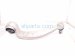 2024 Honda Prologue Front Driver Lower Rearward Control Arm Replacement 2024 Honda Prologue Front Driver Lower Rearward Control Arm Replacement thumbnail