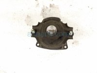 $65 Honda FRONT ENGINE MOUNT - 3.5L A/T $65 Honda FRONT ENGINE MOUNT - 3.5L A/T