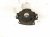 2014 Honda Accord Engine/motor Front Engine Mount 3.5l A/t 50830 TE1 A52 Replacement 2014 Honda Accord Engine/motor Front Engine Mount 3.5l A/t 50830 TE1 A52 Replacement thumbnail