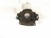 2014 Honda Accord Engine/motor Front Engine Mount 3.5l A/t 50830 TE1 A52 Replacement 2014 Honda Accord Engine/motor Front Engine Mount 3.5l A/t 50830 TE1 A52 Replacement thumbnail