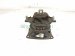 2014 Honda Accord Engine/motor Front Engine Mount 3.5l A/t 50830 TE1 A52 Replacement 2014 Honda Accord Engine/motor Front Engine Mount 3.5l A/t 50830 TE1 A52 Replacement thumbnail