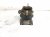 2014 Honda Accord Engine/motor Front Engine Mount 3.5l A/t 50830 TE1 A52 Replacement 2014 Honda Accord Engine/motor Front Engine Mount 3.5l A/t 50830 TE1 A52 Replacement thumbnail