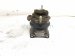 2014 Honda Accord Engine/motor Front Engine Mount 3.5l A/t 50830 TE1 A52 Replacement 2014 Honda Accord Engine/motor Front Engine Mount 3.5l A/t 50830 TE1 A52 Replacement thumbnail