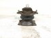 2014 Honda Accord Engine/motor Front Engine Mount 3.5l A/t 50830 TE1 A52 Replacement 2014 Honda Accord Engine/motor Front Engine Mount 3.5l A/t 50830 TE1 A52 Replacement thumbnail