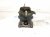 2014 Honda Accord Engine/motor Front Engine Mount 3.5l A/t 50830 TE1 A52 Replacement 2014 Honda Accord Engine/motor Front Engine Mount 3.5l A/t 50830 TE1 A52 Replacement thumbnail