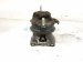 2014 Honda Accord Engine/motor Front Engine Mount 3.5l A/t 50830 TE1 A52 Replacement 2014 Honda Accord Engine/motor Front Engine Mount 3.5l A/t 50830 TE1 A52 Replacement thumbnail