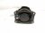 2014 Honda Accord Engine/motor Front Engine Mount 3.5l A/t 50830 TE1 A52 Replacement 2014 Honda Accord Engine/motor Front Engine Mount 3.5l A/t 50830 TE1 A52 Replacement thumbnail