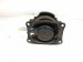 2014 Honda Accord Engine/motor Front Engine Mount 3.5l A/t 50830 TE1 A52 Replacement 2014 Honda Accord Engine/motor Front Engine Mount 3.5l A/t 50830 TE1 A52 Replacement thumbnail